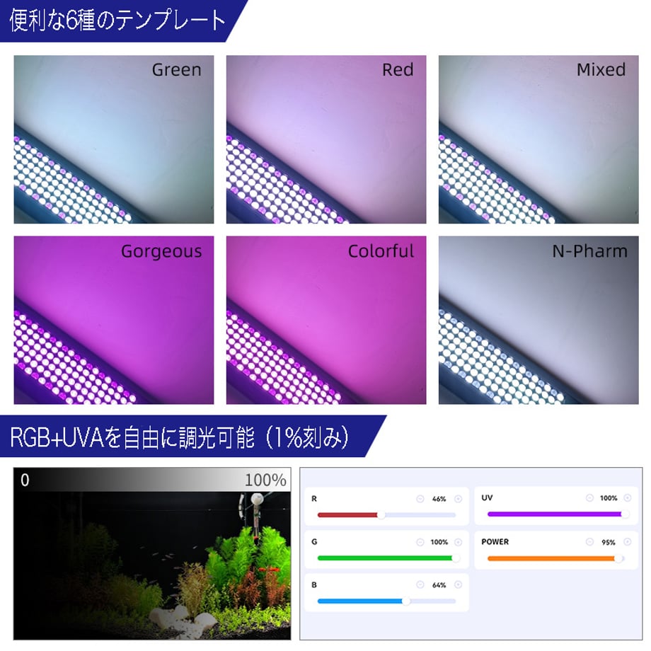 625d2174b2f36507fef7efbd