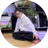 アクアリウム LEDライト専門店 KAPURA AQUA SYSTEMS