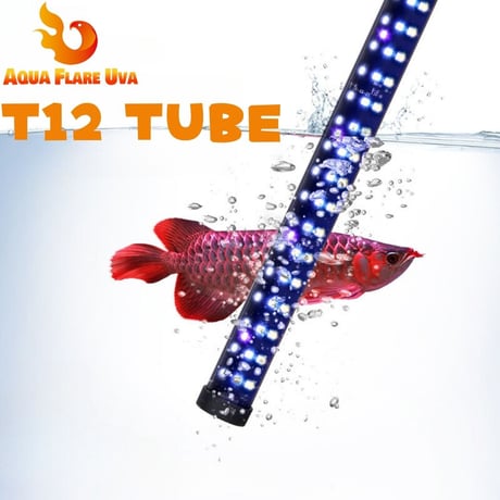 CATEGORY 水槽用LEDライト・照明 | アクアリウム LEDライト専門