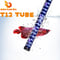 NEW AQUA FLARE UVA T12 TUBE（７色調光フルスペクトルライト）