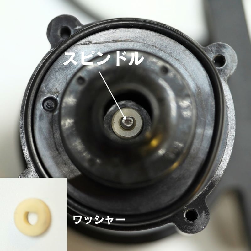 インテリジェンスステンレスフィルター600-2400 | アクアリウム LED