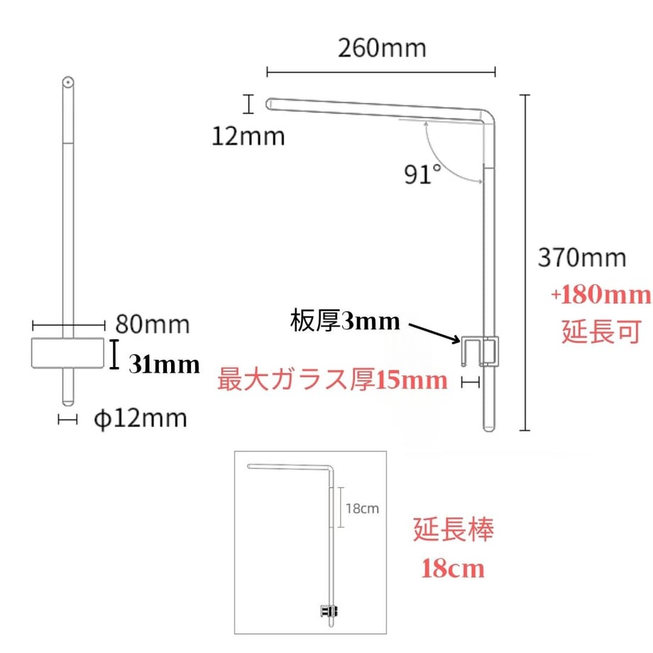 636e53c14292bf4987719c81