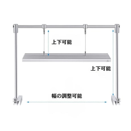 アクアリウムスタンド WEEK AQUA純正 アーチ型スタンド【45-180cm】