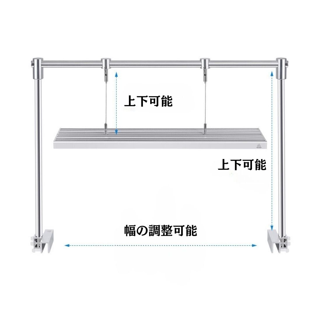 アクアリウムスタンド WEEK AQUA純正 アーチ型スタンド【45-180cm
