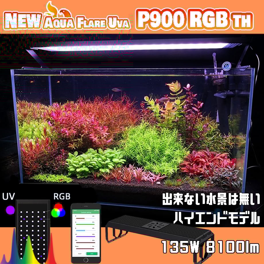 612514fd2b2d3d38b18393db