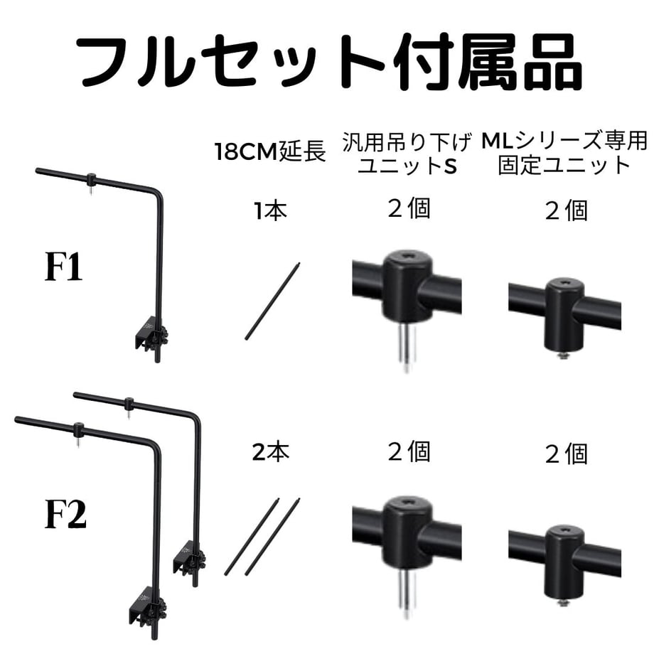 636e53c14292bf4987719c81