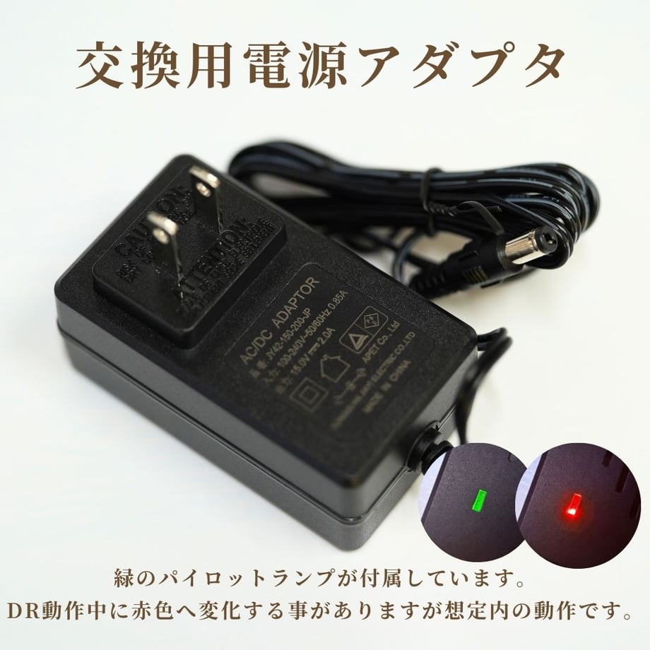 6406b724fd12d12f2564478f