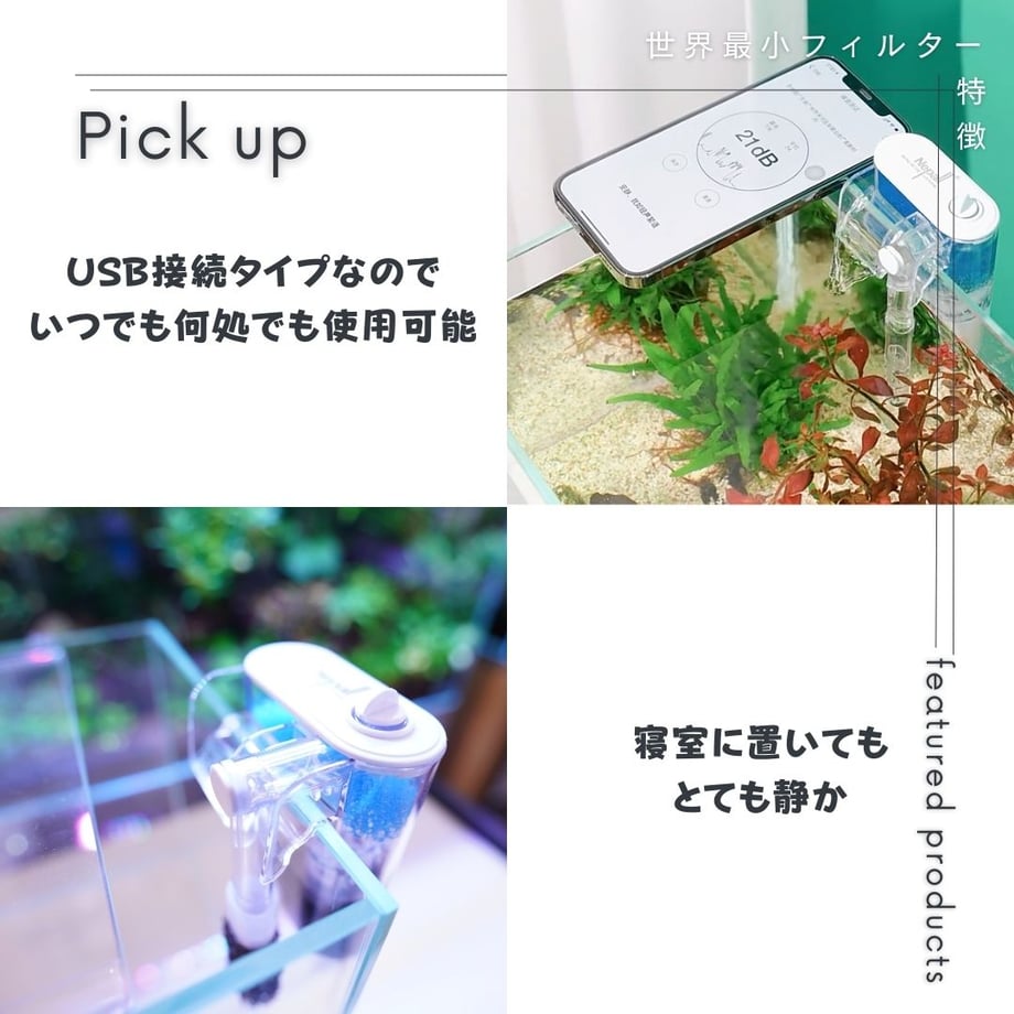 65f67a85e47f10138664ce7b