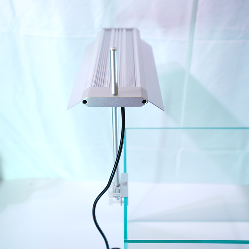 ライト・照明器具 AQUA FLARE UVA M450 RGB NEW AQUA FLARE UVA M450 RGB（旧版） | アクアリウム LEDライト