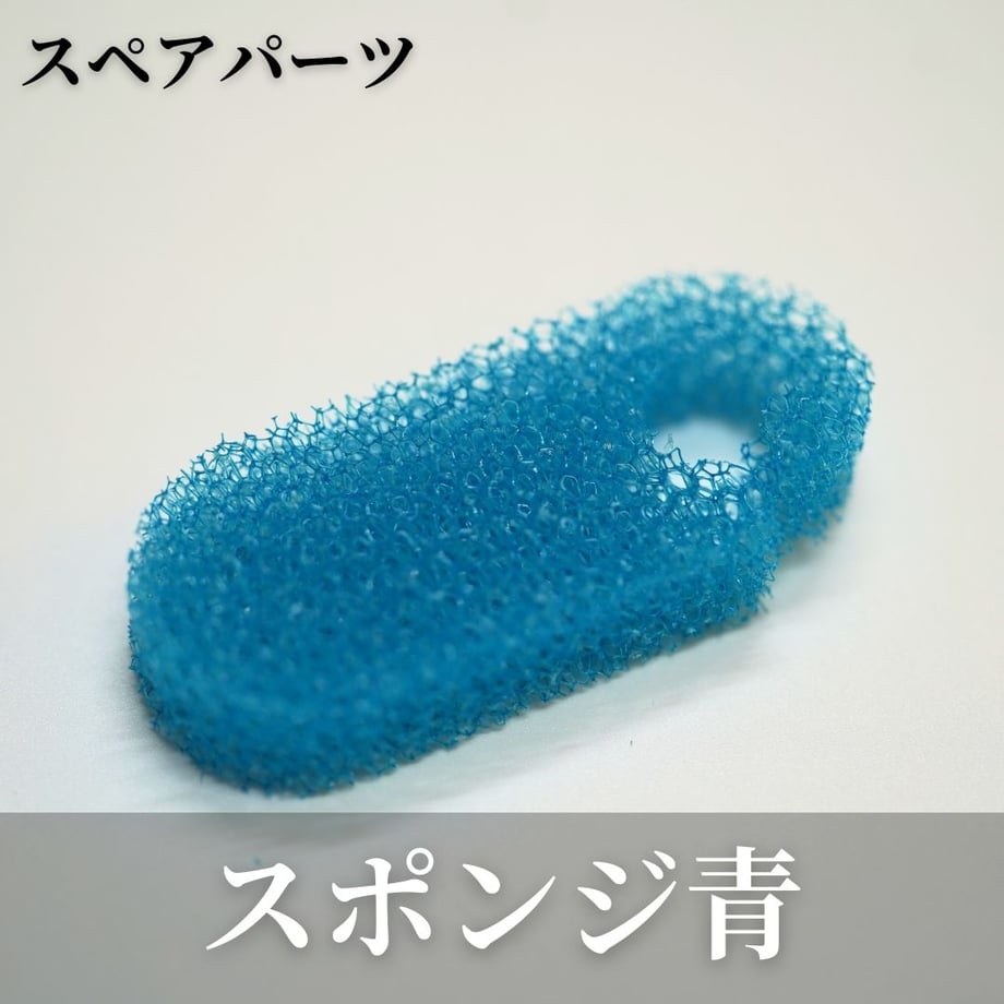 65f67a85e47f10138664ce7b