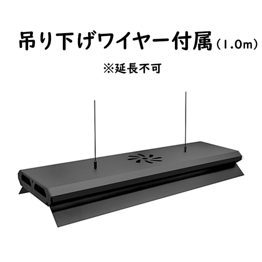6114cd9084ca633e57a3b732
