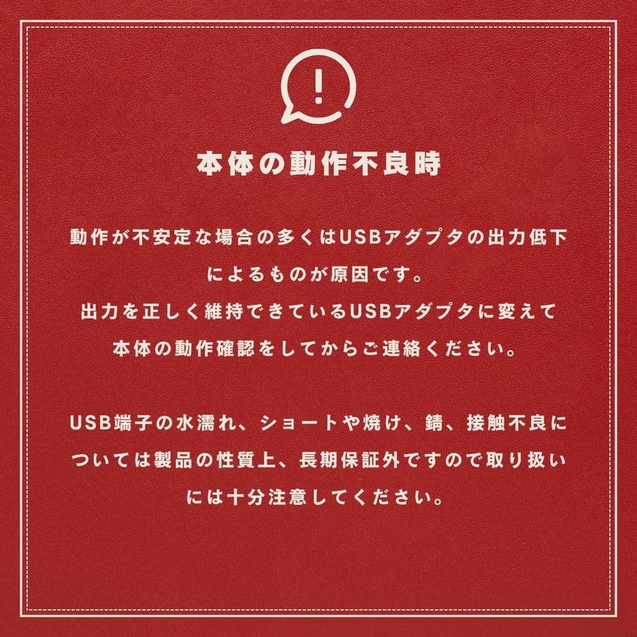 65f67a85e47f10138664ce7b