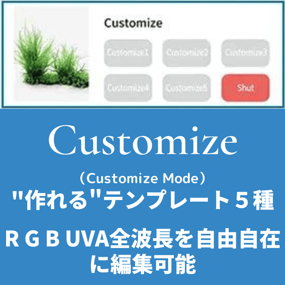 625d2174b2f36507fef7efbd