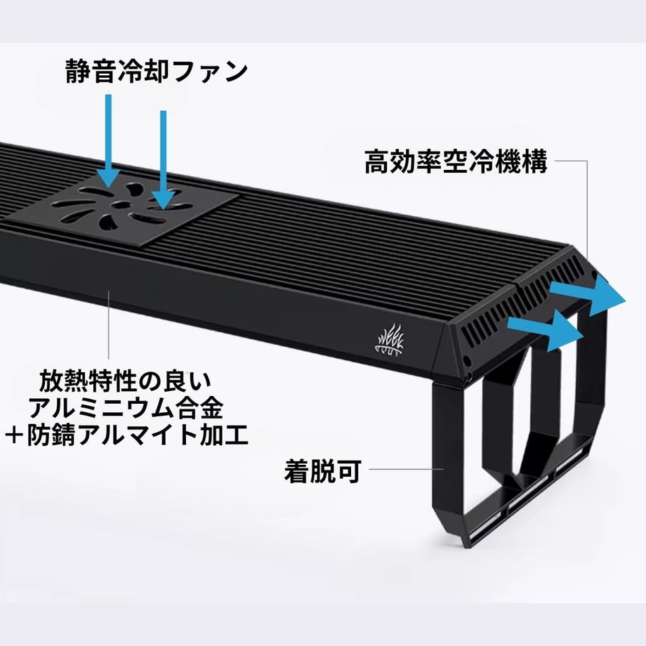 612514fd2b2d3d38b18393db