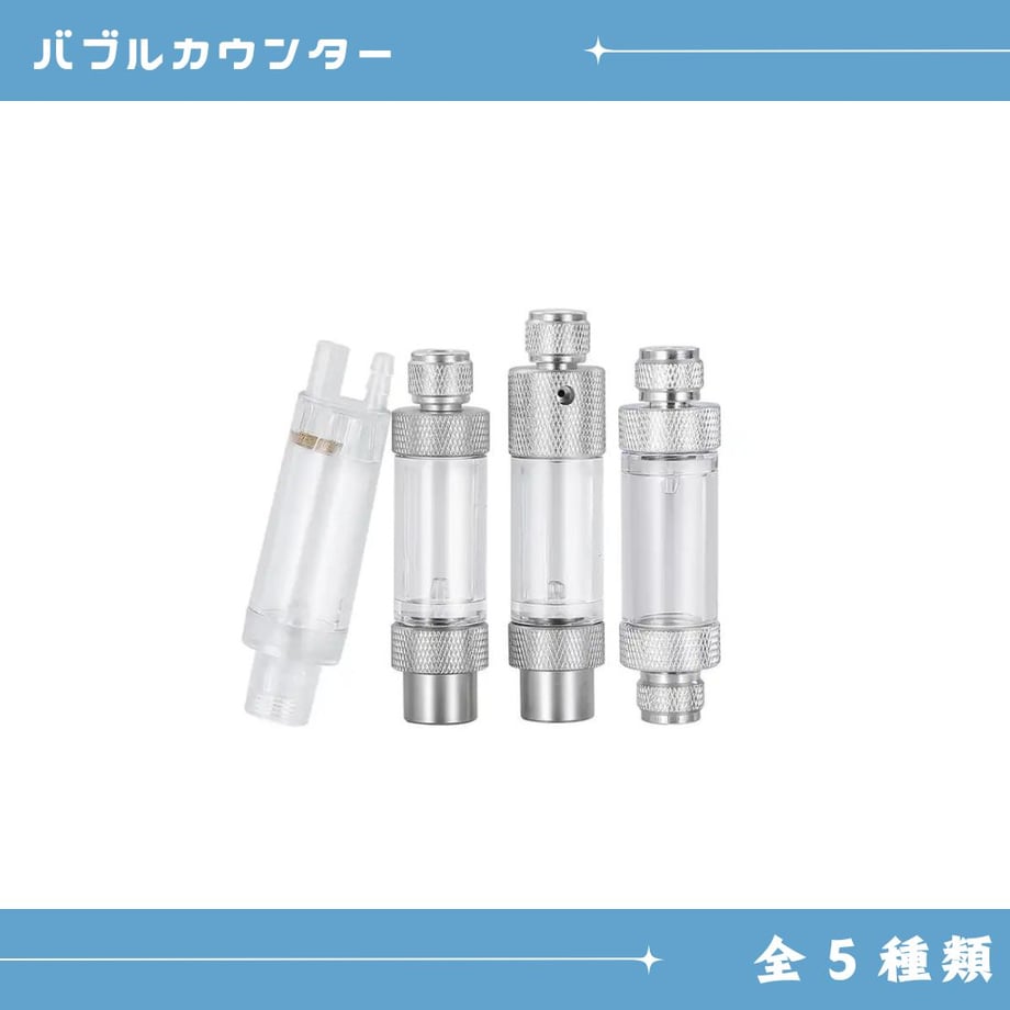 61259b1046e30e4e0765d1cf