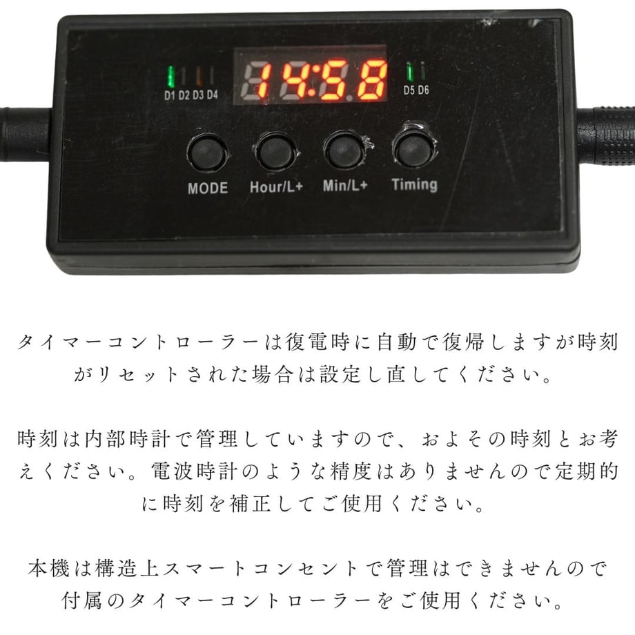 65b374bd8b04061f4346fdd2