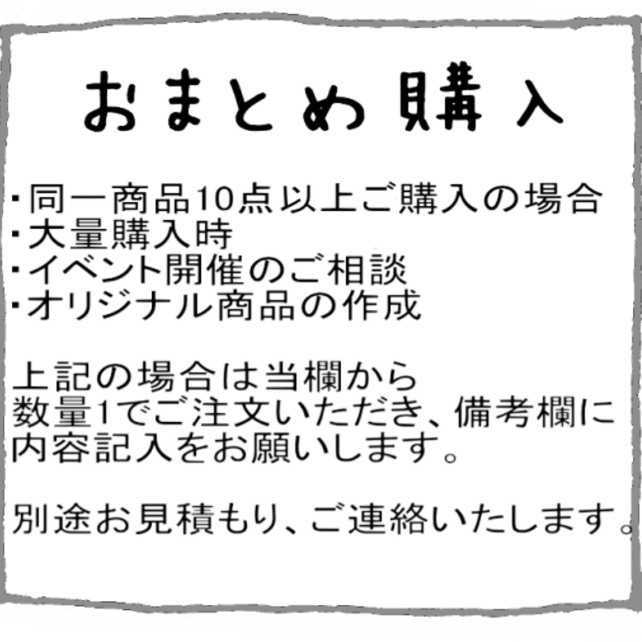 62baac9857a91c58936e91d6