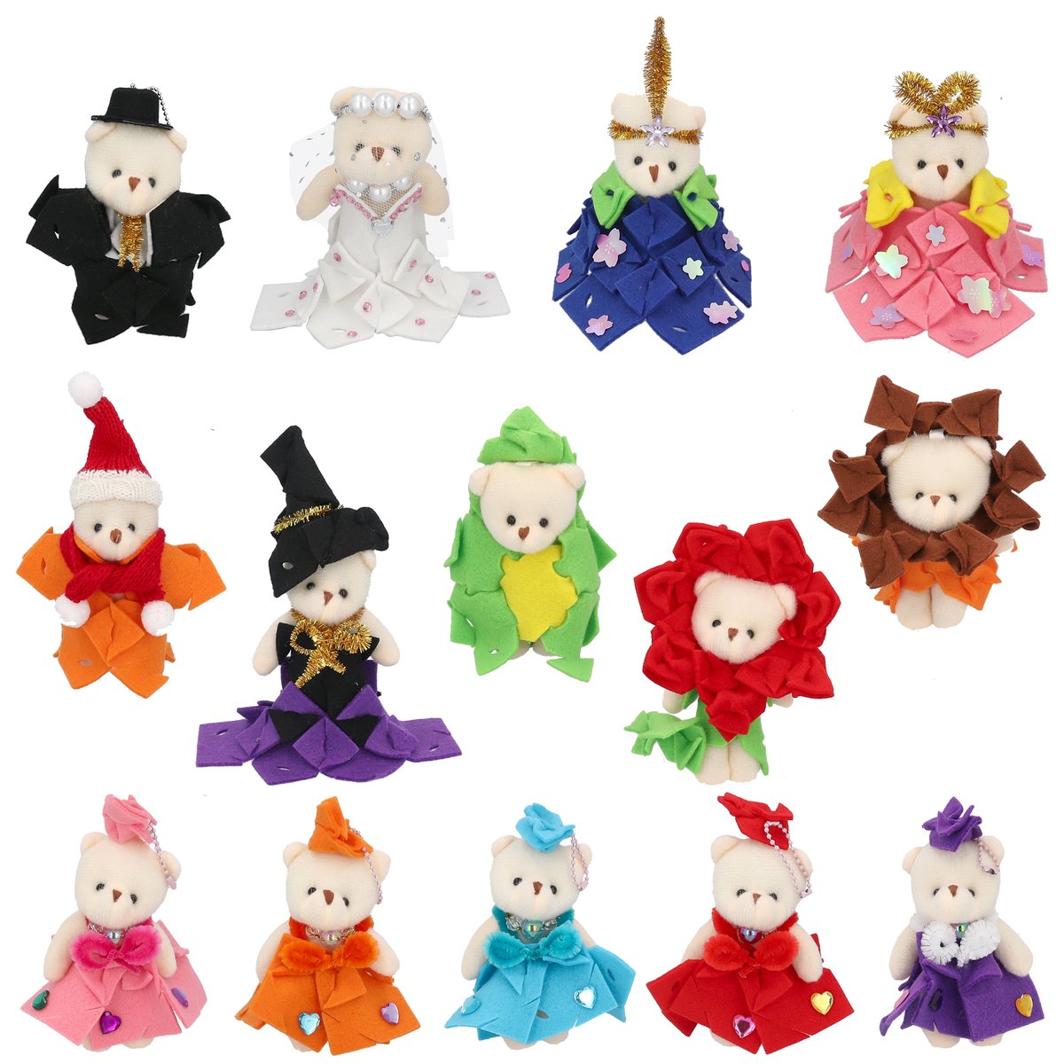 fit=scale-down,w=1200