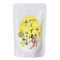 くず湯　柚子生姜