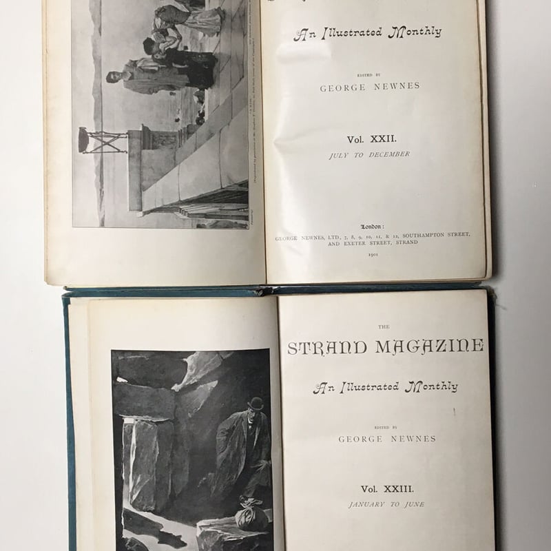 イギリス女流作家ガイドブック　(洋書です) イギリス女流作家ガイドブック (洋書です) イギリス女流作家