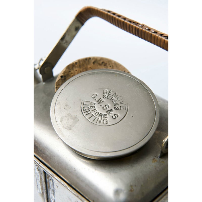 籐製 ピクニックバスケット　ヴィンテージ 籐製 ピクニックバスケット ヴィンテージ 2025年最新