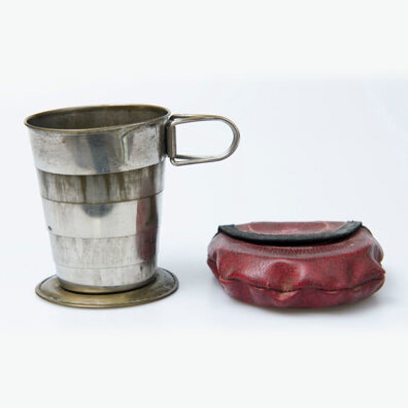 レア希少☆ロールスロイス ピクニックバスケット セットヴィンテージ レトロ買物籠 Lサイズ (PNC147) Rosily(ロージリー) バリ島 アタ