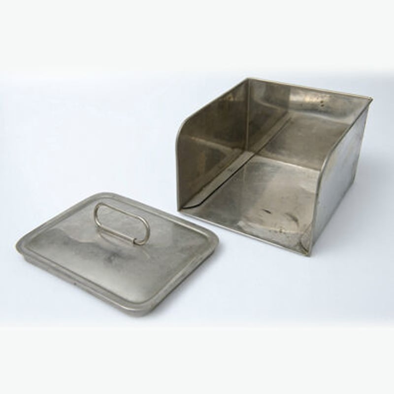 ◇OUTLET　ヴィンテージ　ティースプーン　23本　ケースセット ◇OUTLET ヴィンテージ ティースプーン 23本 ケースセット