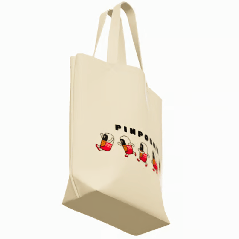 東京オリンピック　ピンバッジ　ピクトグラム　トートバッグ 東京オリンピック ピンバッジ ピクトグラム トートバッグ 東京