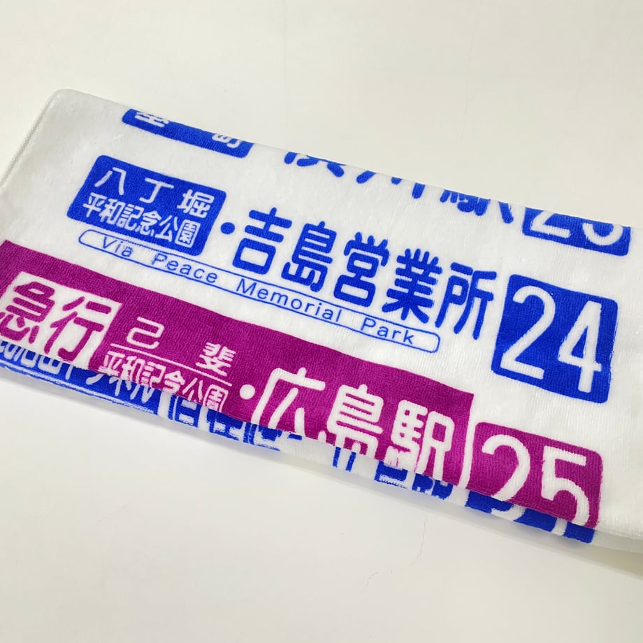 6114c8b5a92a787f342032ea