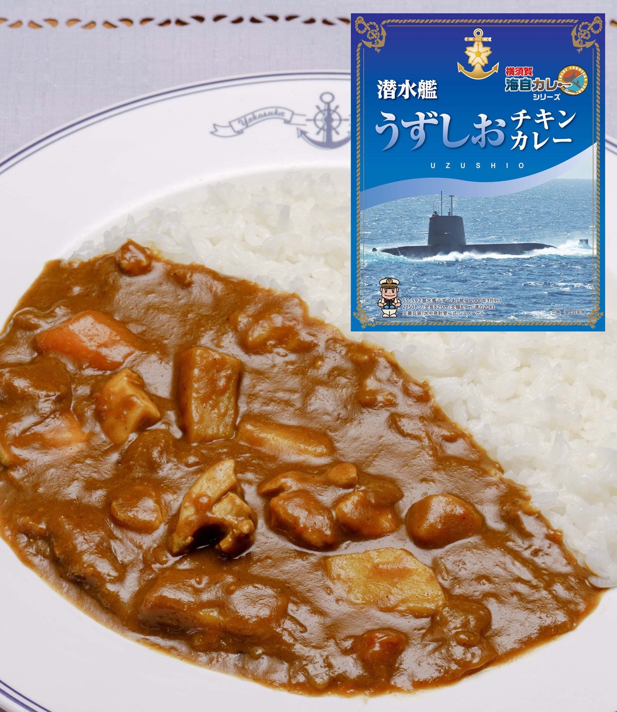 fit=scale-down,w=1200