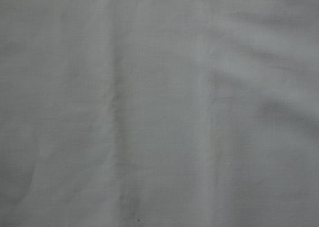 France Antique MONOGRAM /モノグラム大判シーツ【A】