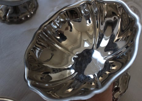 France  Brocante アイスカップ 【S】サイズ（数量6）