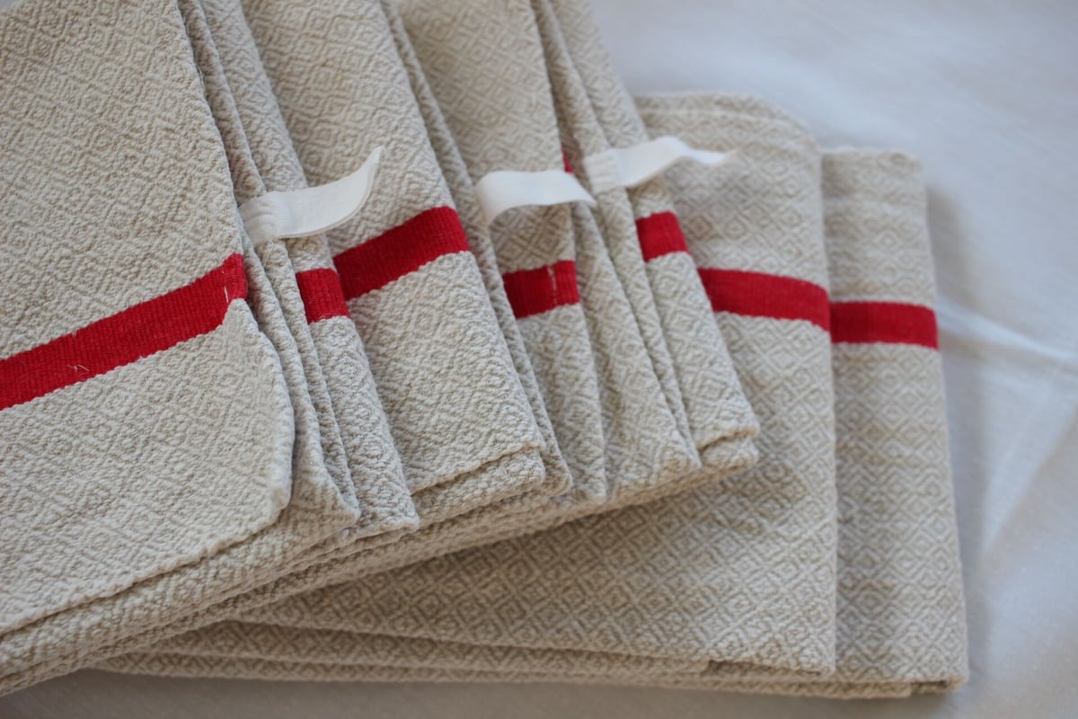 fit=scale-down,w=1200