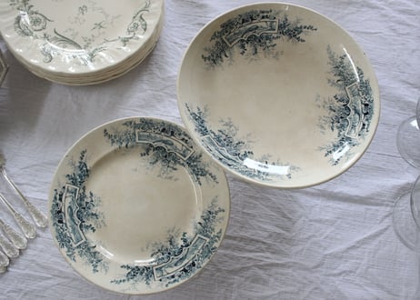 CATEGORY Lunéville【リュネヴィル】 | Antique & Brocante CATEGORY Lunéville【リュネヴィル】 | Antique & Brocante