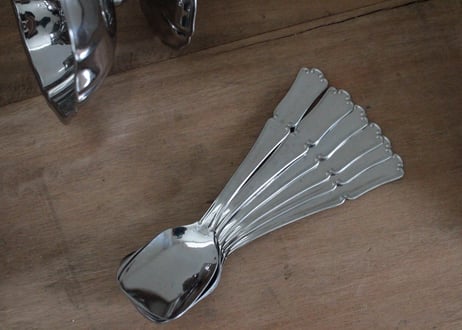 France  Brocante アイスカップ 【S】サイズ（数量6）