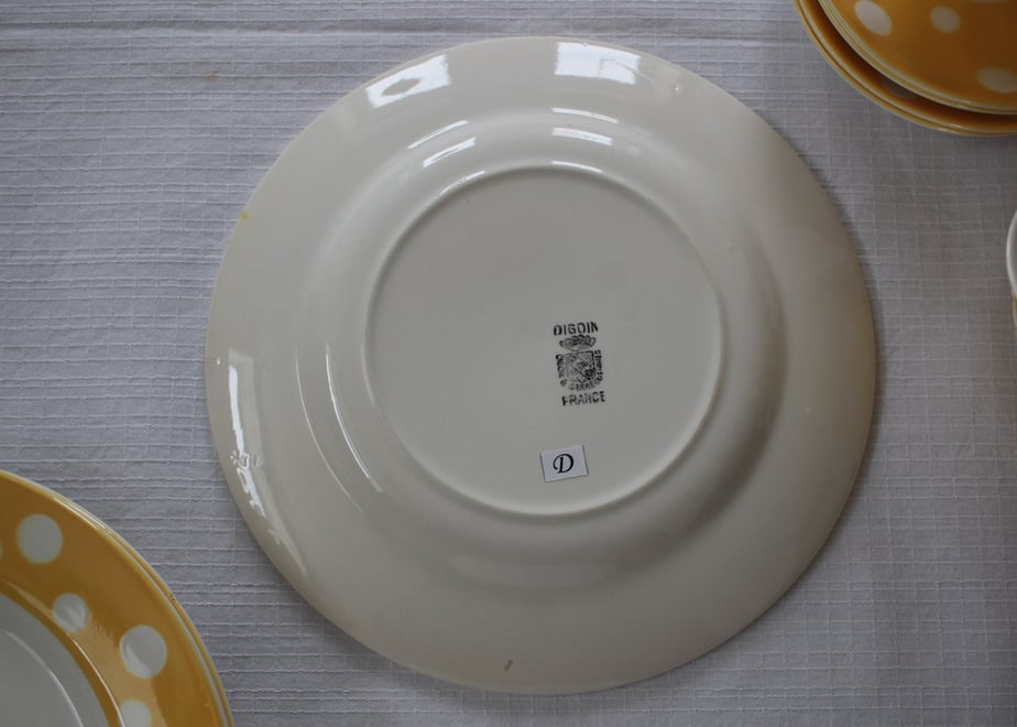 6587edb6a06e091cd85294b8