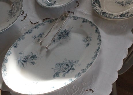 CATEGORY Choisy le Roi【ショワジールロワ】 | Antique & Br