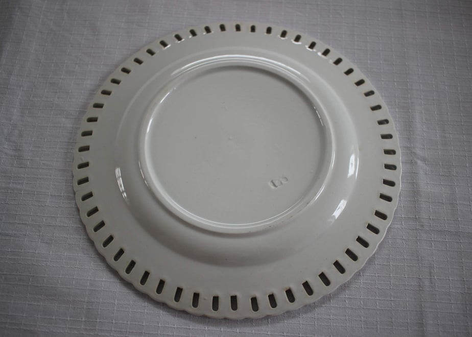 61b772ebf6d7c968480d486c