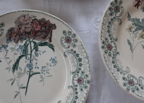 CATEGORY Choisy le Roi【ショワジールロワ】 | Antique & Br