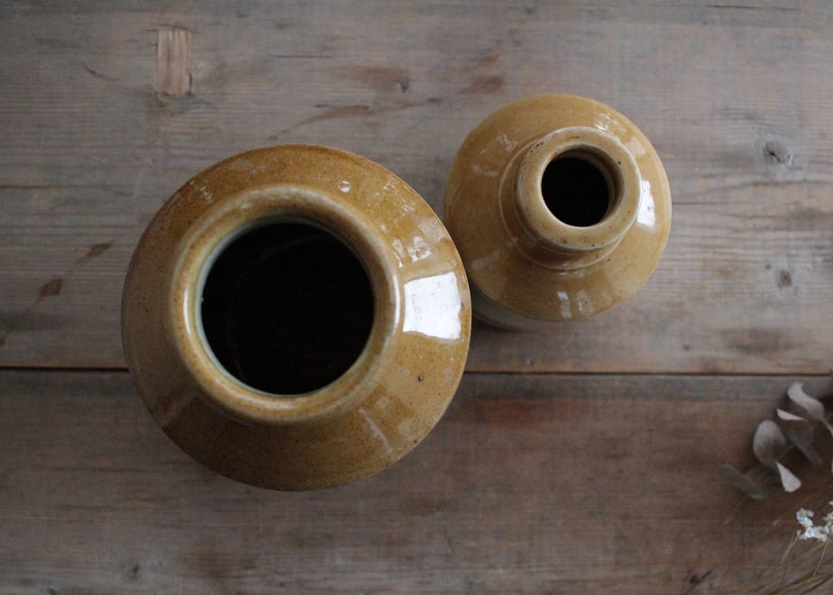 6860f02cc67993a1a8464fef