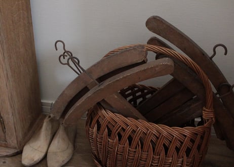 CATEGORY 雑貨類 | Antique & Brocante R.loger