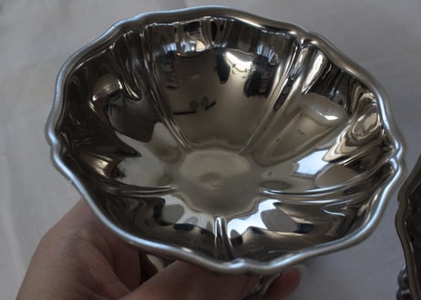 France  Brocante アイスカップ 【S】サイズ（数量6）