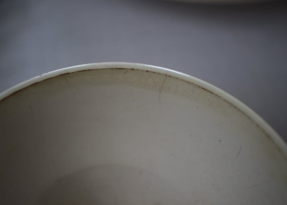 694b92cfe84387158e455535