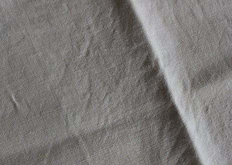 【送料無料対象商品】 France Antique Torchons 地厚のトルション(数量4)