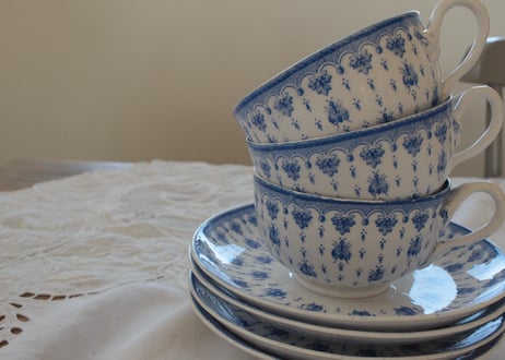 CATEGORY Creil et Montereau【クレイユ モントロー】 | Antiq