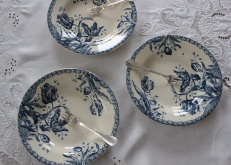 CATEGORY Gien【ジアン】 | Antique & Brocante R.loger CATEGORY Gien【ジアン】 | Antique & Brocante R.loger