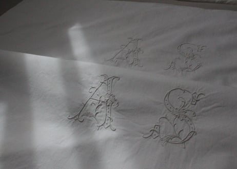 CATEGORY その他 | Antique & Brocante R.loger CATEGORY その他 | Antique & Brocante R.loger
