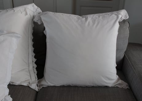 CATEGORY その他 | Antique & Brocante R.loger