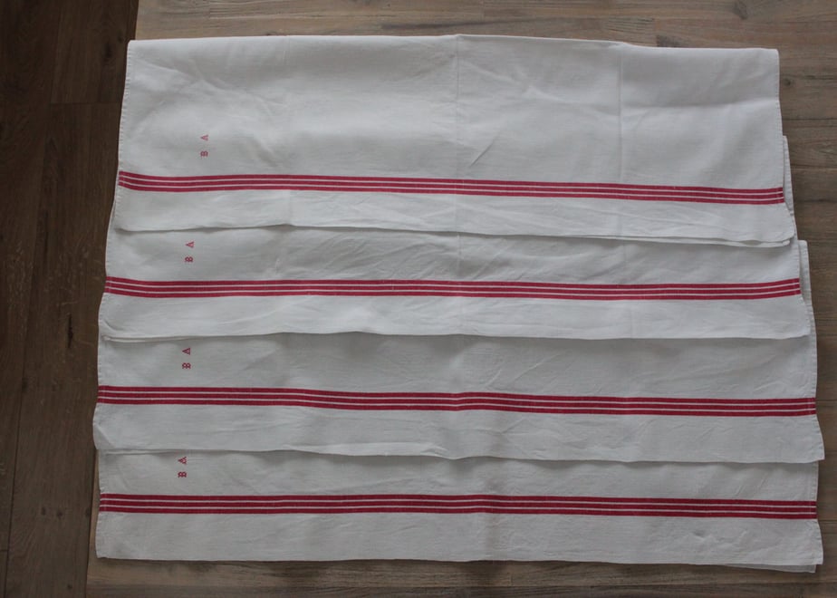 697c63dd2dbf2b160e116147