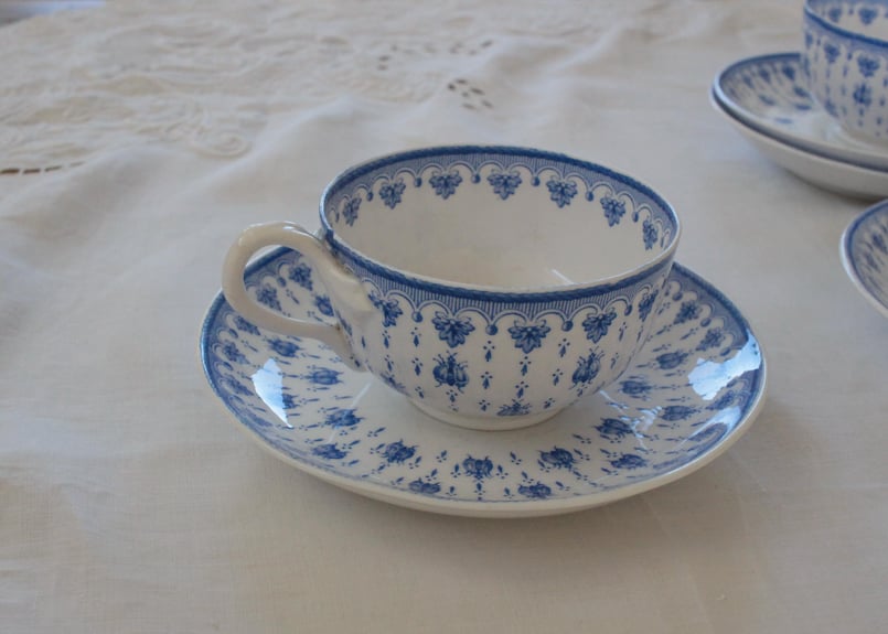 クレイユ・エ・モントロー　CREIL et MONTEREAU 熊レスリング D】Creil et Montereau【クレイユ エ モントロー】C＆S/ABEILLE・